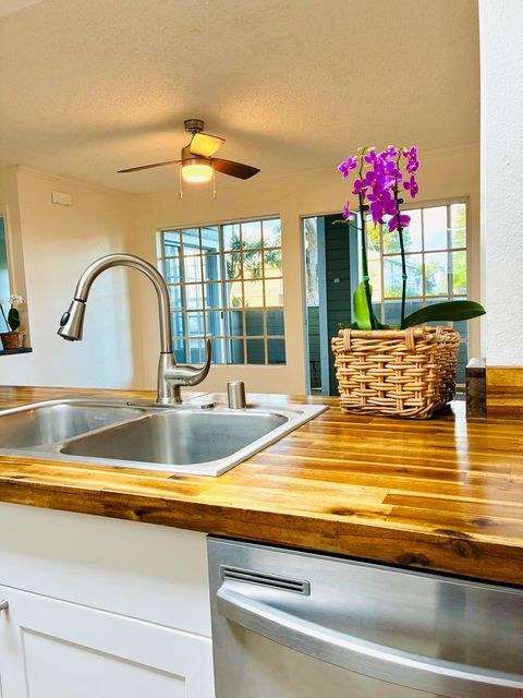 Photo of 68-3883 Lua Kula St #2102, Waikoloa, HI 96738 (MLS # 725485)