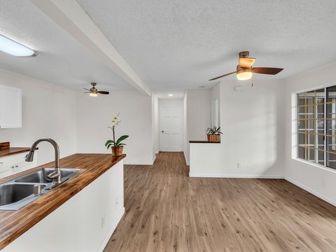 Photo of 68-3883 Lua Kula St #2102, Waikoloa, HI 96738 (MLS # 725485)