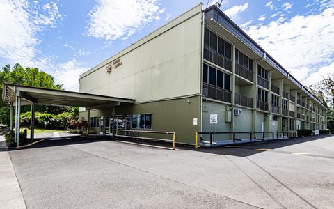 Photo of 355 Orchid Manor #307, Hilo, HI 96720 (MLS # 727779)