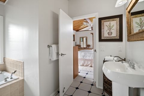 Tiny photo for 3591 Anini Rd, Kilauea, HI 96754 (MLS # 726480)