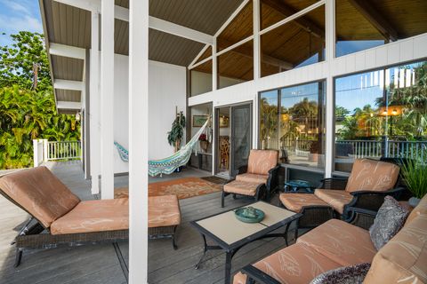 Tiny photo for 3591 Anini Rd, Kilauea, HI 96754 (MLS # 726480)