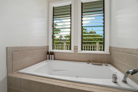 Tiny photo for 3591 Anini Rd, Kilauea, HI 96754 (MLS # 726480)