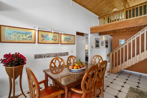 Tiny photo for 3591 Anini Rd, Kilauea, HI 96754 (MLS # 726480)
