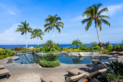 Photo of 69-1033 Nawahine Pl #22G, Waikoloa, HI 96738 (MLS # 724066)