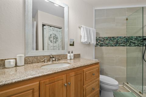 Tiny photo for 5300 Ka Haku Rd #119, Princeville, HI 96722 (MLS # 728767)