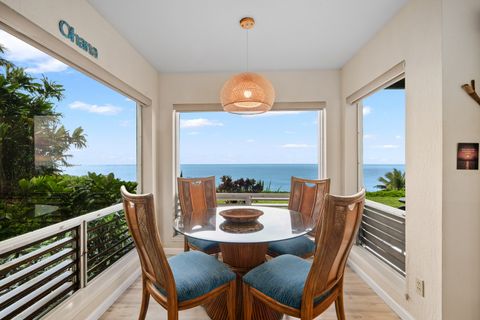 Tiny photo for 5300 Ka Haku Rd #119, Princeville, HI 96722 (MLS # 728767)