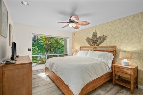 Tiny photo for 5300 Ka Haku Rd #119, Princeville, HI 96722 (MLS # 728767)