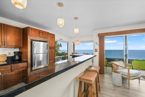 Tiny photo for 5300 Ka Haku Rd #119, Princeville, HI 96722 (MLS # 728767)