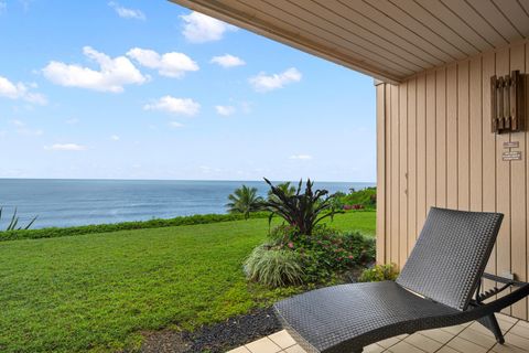 Tiny photo for 5300 Ka Haku Rd #119, Princeville, HI 96722 (MLS # 728767)