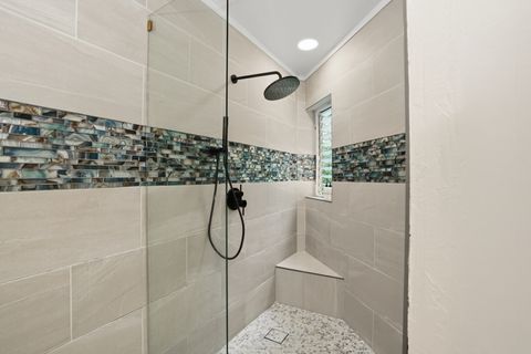 Tiny photo for 5300 Ka Haku Rd #119, Princeville, HI 96722 (MLS # 728767)