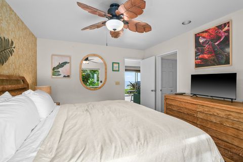 Tiny photo for 5300 Ka Haku Rd #119, Princeville, HI 96722 (MLS # 728767)