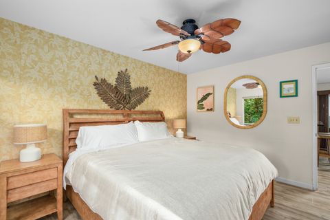 Tiny photo for 5300 Ka Haku Rd #119, Princeville, HI 96722 (MLS # 728767)