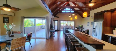 Photo of 68-1878 E Kaupapa Pl, Waikoloa, HI 96738 (MLS # 722689)