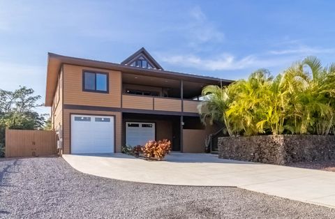 Photo of 68-1878 E Kaupapa Pl, Waikoloa, HI 96738 (MLS # 722689)