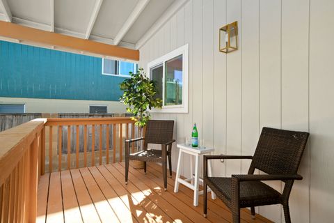 Tiny photo for 8556 Elepaio Rd #B, Kekaha, HI 96752 (MLS # 725765)