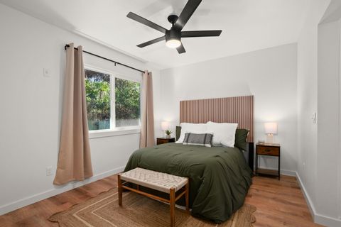 Tiny photo for 8556 Elepaio Rd #B, Kekaha, HI 96752 (MLS # 725765)