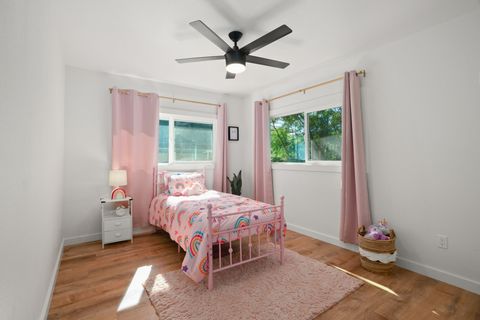 Tiny photo for 8556 Elepaio Rd #B, Kekaha, HI 96752 (MLS # 725765)