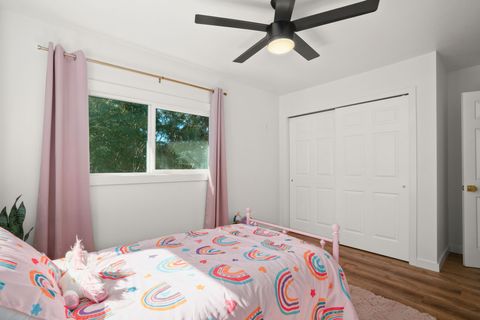 Tiny photo for 8556 Elepaio Rd #B, Kekaha, HI 96752 (MLS # 725765)