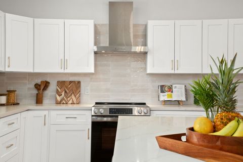 Tiny photo for 8556 Elepaio Rd #B, Kekaha, HI 96752 (MLS # 725765)