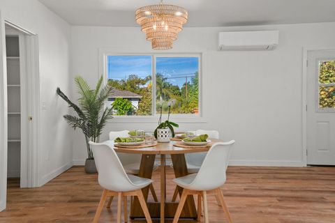 Tiny photo for 8556 Elepaio Rd #B, Kekaha, HI 96752 (MLS # 725765)