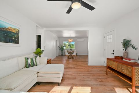 Tiny photo for 8556 Elepaio Rd #B, Kekaha, HI 96752 (MLS # 725765)