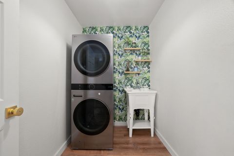 Tiny photo for 8556 Elepaio Rd #B, Kekaha, HI 96752 (MLS # 725765)