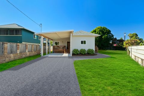 Tiny photo for 8556 Elepaio Rd #B, Kekaha, HI 96752 (MLS # 725765)