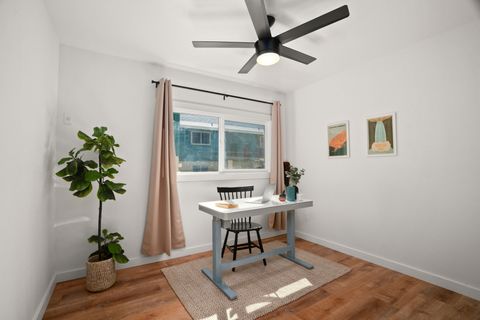 Tiny photo for 8556 Elepaio Rd #B, Kekaha, HI 96752 (MLS # 725765)