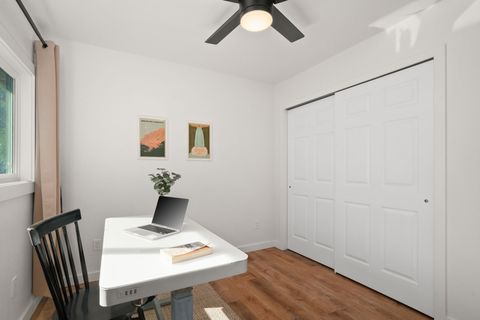 Tiny photo for 8556 Elepaio Rd #B, Kekaha, HI 96752 (MLS # 725765)