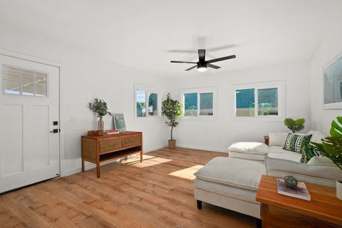 Tiny photo for 8556 Elepaio Rd #B, Kekaha, HI 96752 (MLS # 725765)