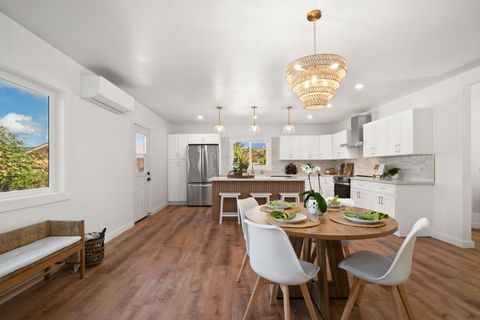 Tiny photo for 8556 Elepaio Rd #B, Kekaha, HI 96752 (MLS # 725765)