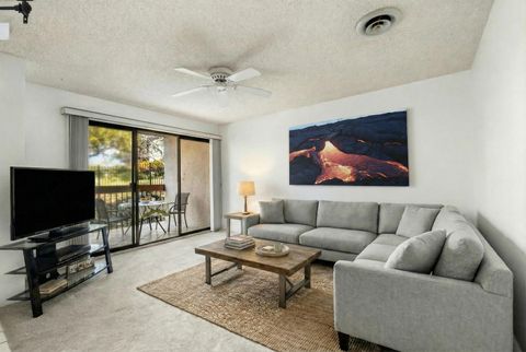 Photo of 75-5863 Kuakini Highway #218, Kailua-Kona, HI 96740 (MLS # 725307)