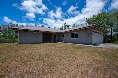 Photo of 16-1840 34th Ave, Keaau, HI 96760 (MLS # 719778) Photo of 16-1840 34th Ave, Keaau, HI 96760 (MLS # 719778)