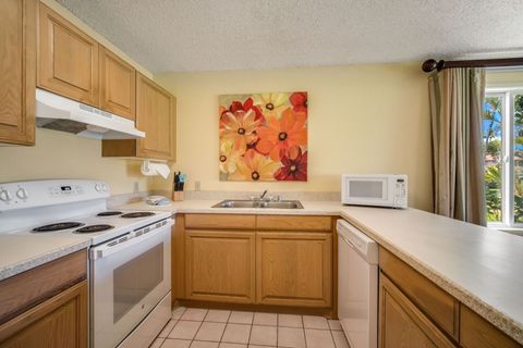 Tiny photo for 4-1250 Kuhio Hwy #J107, Kapaa, HI 96746 (MLS # 728675)