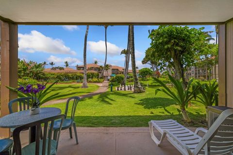 Tiny photo for 4-1250 Kuhio Hwy #J107, Kapaa, HI 96746 (MLS # 728675)