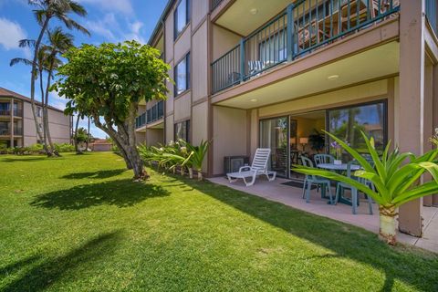 Tiny photo for 4-1250 Kuhio Hwy #J107, Kapaa, HI 96746 (MLS # 728675)