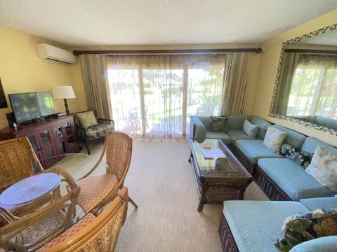 Tiny photo for 4-1250 Kuhio Hwy #J107, Kapaa, HI 96746 (MLS # 728675)