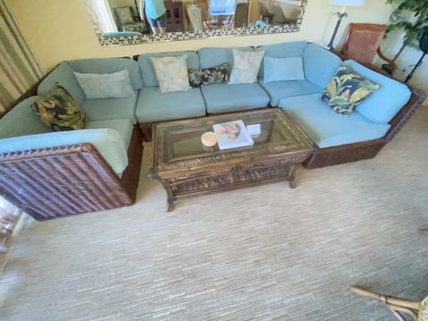 Tiny photo for 4-1250 Kuhio Hwy #J107, Kapaa, HI 96746 (MLS # 728675)