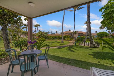 Photo of 4-1250 Kuhio Hwy #J107, Kapaa, HI 96746 (MLS # 728675)