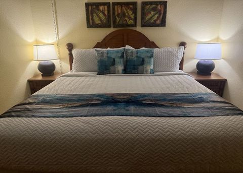 Tiny photo for 4-1250 Kuhio Hwy #J107, Kapaa, HI 96746 (MLS # 728675)