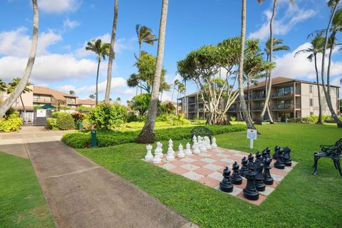Tiny photo for 4-1250 Kuhio Hwy #J107, Kapaa, HI 96746 (MLS # 728675)
