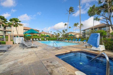 Tiny photo for 4-1250 Kuhio Hwy #J107, Kapaa, HI 96746 (MLS # 728675)