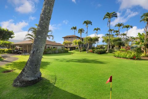 Tiny photo for 4-1250 Kuhio Hwy #J107, Kapaa, HI 96746 (MLS # 728675)