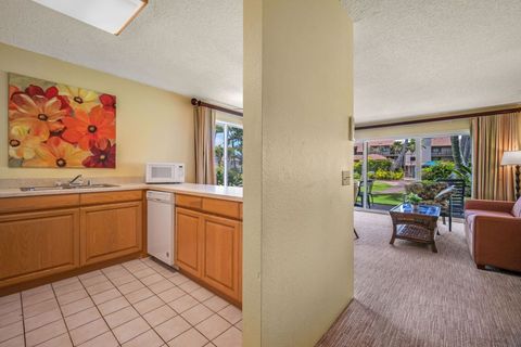 Tiny photo for 4-1250 Kuhio Hwy #J107, Kapaa, HI 96746 (MLS # 728675)