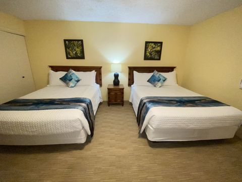 Tiny photo for 4-1250 Kuhio Hwy #J107, Kapaa, HI 96746 (MLS # 728675)