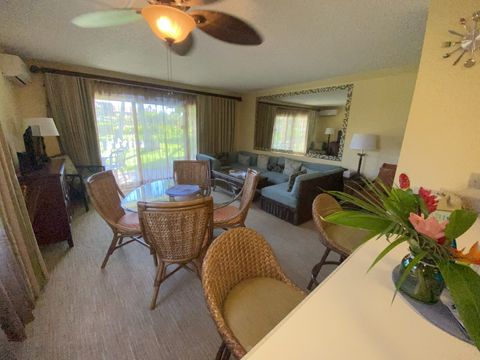 Tiny photo for 4-1250 Kuhio Hwy #J107, Kapaa, HI 96746 (MLS # 728675)