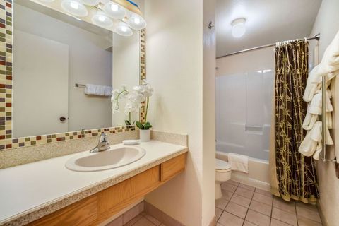 Tiny photo for 4-1250 Kuhio Hwy #J107, Kapaa, HI 96746 (MLS # 728675)