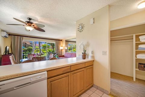 Tiny photo for 4-1250 Kuhio Hwy #J107, Kapaa, HI 96746 (MLS # 728675)