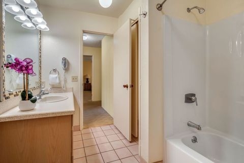 Tiny photo for 4-1250 Kuhio Hwy #J107, Kapaa, HI 96746 (MLS # 728675)