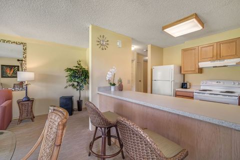 Tiny photo for 4-1250 Kuhio Hwy #J107, Kapaa, HI 96746 (MLS # 728675)